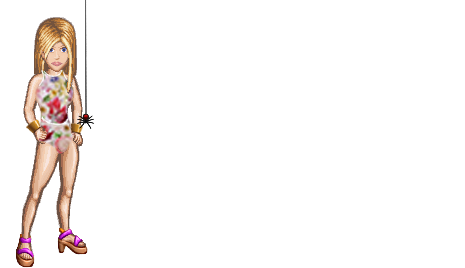 &p=4BIDDN44